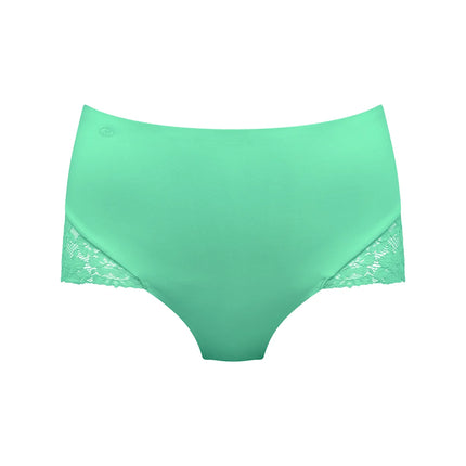 Marie Jo Taillenslip Soft Studio spring green