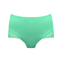 Marie Jo Taillenslip Soft Studio spring green
