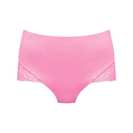 Marie Jo Taillenslip Soft Studio cotton candy