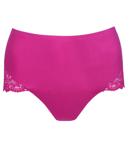 Marie Jo Taillenslip Soft Studio wild rose