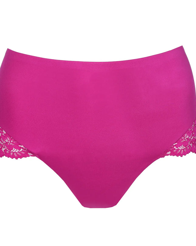 Marie Jo Taillenslip Soft Studio wild rose