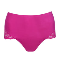 Marie Jo Taillenslip Soft Studio wild rose