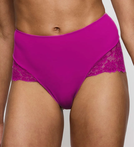 Marie Jo Taillenslip Soft Studio wild rose