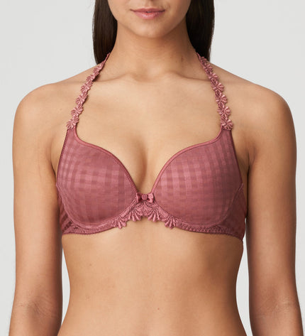 75-a-85-a-85-d-90-a-marie-jo-avero-schalen-bh-herzform-wildginger_3