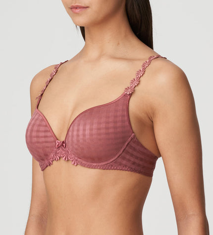 75-a-85-a-85-d-90-a-marie-jo-avero-schalen-bh-herzform-wildginger_2