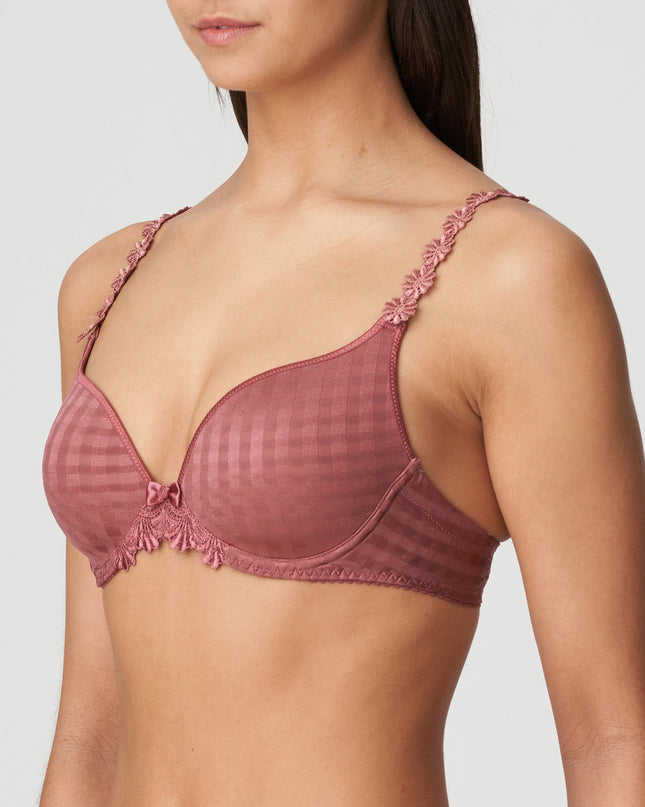 75-a-85-a-85-d-90-a-marie-jo-avero-schalen-bh-herzform-wildginger_2