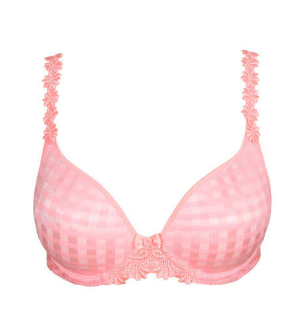 70-b-70-d-75-a-marie-jo-schalen-bh-herzform-avero-pinkparfait_6