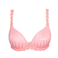 70 B / 70 D / 75 A / Marie Jo Schalen BH Herzform Avero pinkparfait