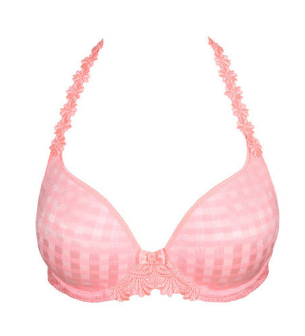 70-b-70-d-75-a-marie-jo-schalen-bh-herzform-avero-pinkparfait_5