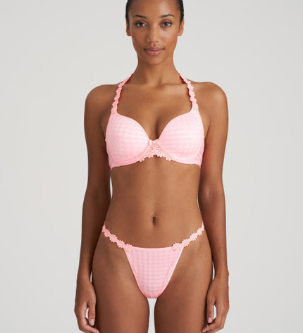 70-b-70-d-75-a-marie-jo-schalen-bh-herzform-avero-pinkparfait_4