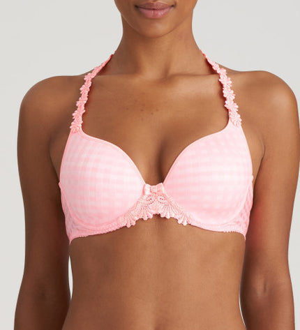 70-b-70-d-75-a-marie-jo-schalen-bh-herzform-avero-pinkparfait_3