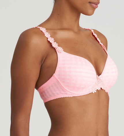 70-b-70-d-75-a-marie-jo-schalen-bh-herzform-avero-pinkparfait_2
