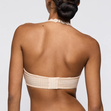 Marie Jo Balconette BH Avero biscuit