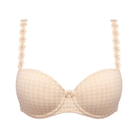 Marie Jo Balconette BH Avero biscuit