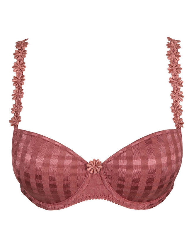 80-b-marie-jo-bh-avero-aussentraeger-mit-hoeherem-steg-wildginger_3