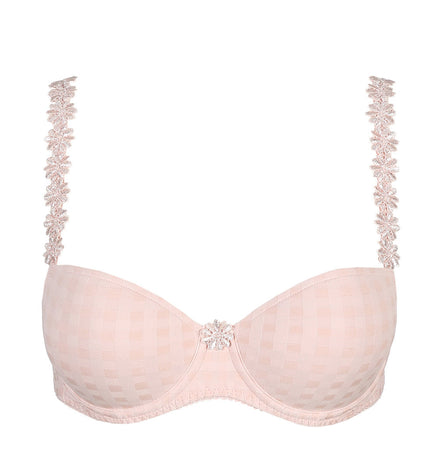 marie-jo-balconette-bh-avero-pearlypink_5