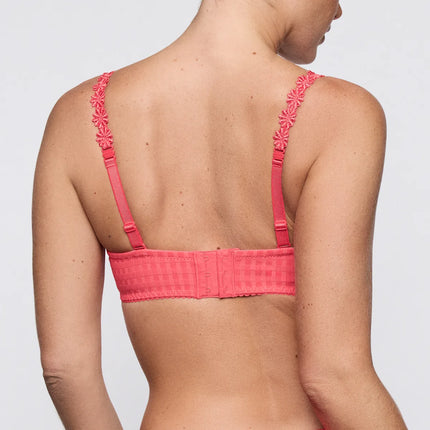 Marie Jo Balconette BH Avero sparkling pink