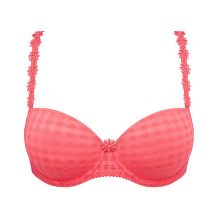 Marie Jo Balconette BH Avero sparkling pink