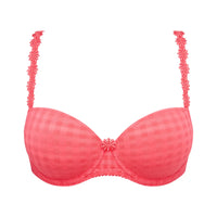 Marie Jo Balconette BH Avero sparkling pink