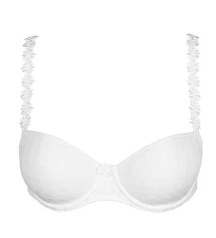 marie-jo-balconette-bh-avero-weiss_4