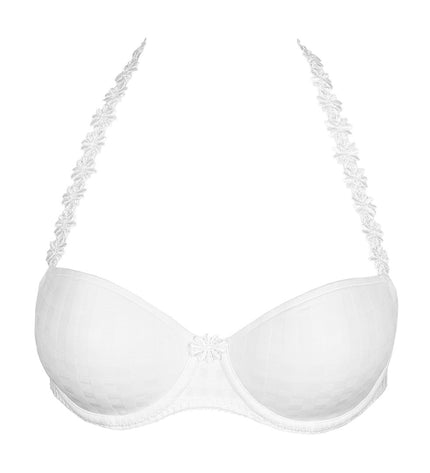 marie-jo-balconette-bh-avero-weiss_3