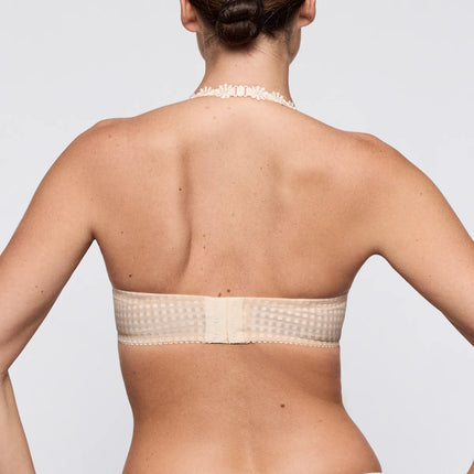Marie Jo Schalen BH Herzform Avero biscuit