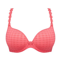 Marie Jo Schalen BH Herzform Avero sparkling pink