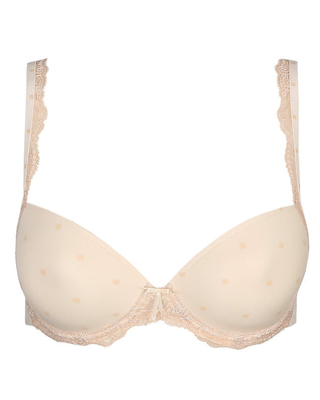 85-c-marie-jo-unterlegter-bh-runde-form-axelle-pearled-ivory_4