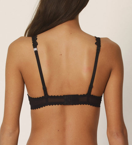 marie-jo-jane-schwarz-schalen-bh-herzform_5