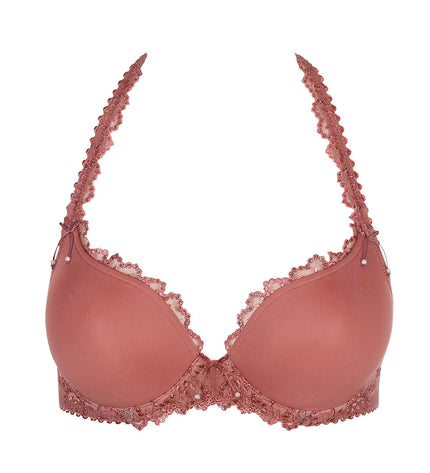 75-e-marie-jo-jane-redcopper-schalen-bh-herzform_4