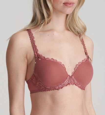 75-e-marie-jo-jane-redcopper-schalen-bh-herzform_2