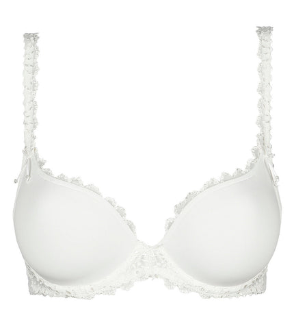 marie-jo-jane-natur-schalen-bh-herzform_2