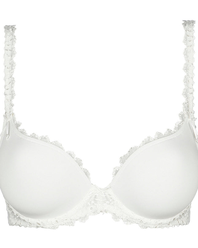 marie-jo-jane-natur-schalen-bh-herzform_2