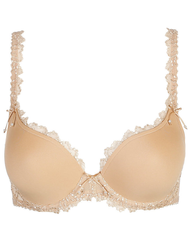 90-c-marie-jo-jane-duene-schalen-bh-herzform_3