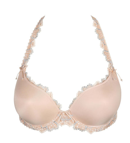 75-e-90-c-marie-jo-jane-schalen-bh-herzform-palepeach_3