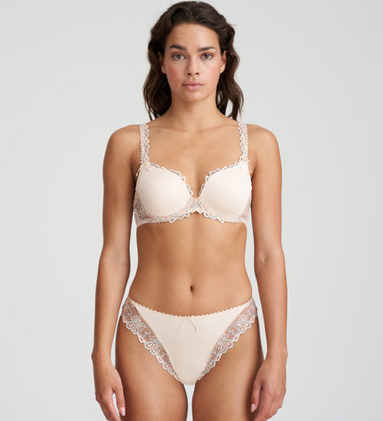 75-e-90-c-marie-jo-jane-schalen-bh-herzform-palepeach_2