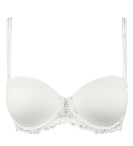 marie-jo-jane-natur-unterlegter-bh-aussentraeger_2