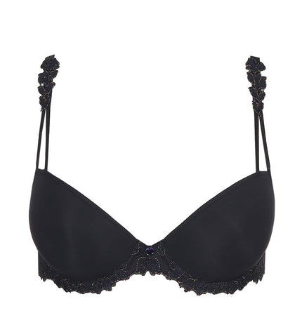 85-c-marie-jo-unterlegter-bh-runde-form-leda-nightblue_4