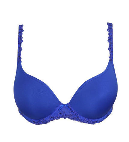 75-d-marie-jo-unterlegter-bh-herzform-nellie-electricblue_3