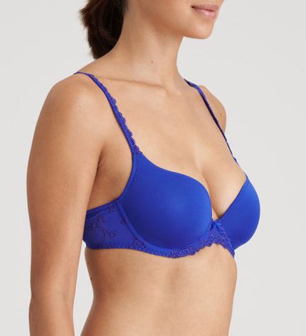75-d-marie-jo-unterlegter-bh-herzform-nellie-electricblue_2