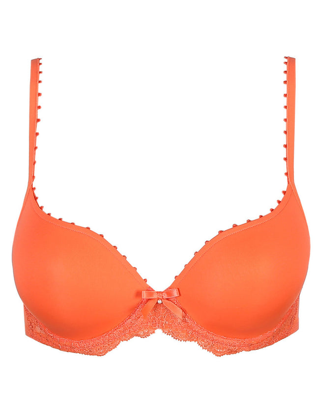 75-a-marie-jo-pearl-living-coral-schalen-bh-herzform_3