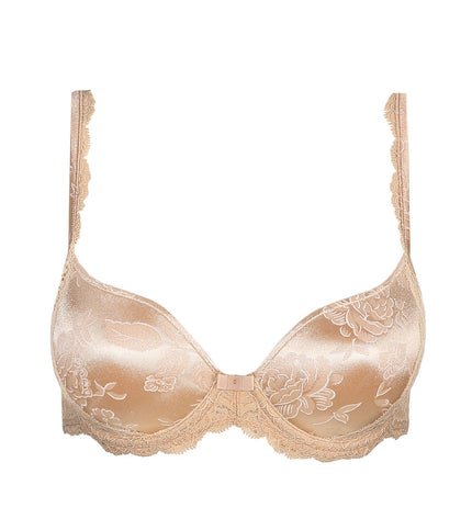 85-e-marie-jo-sylvia-unterlegter-bh-herzform-glossysand_3