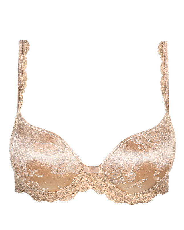 85-e-marie-jo-sylvia-unterlegter-bh-herzform-glossysand_3