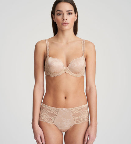 85-e-marie-jo-sylvia-unterlegter-bh-herzform-glossysand_2