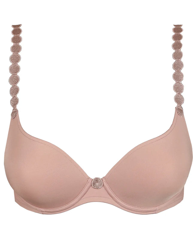 Marie Jo Unterlegter BH Herzform Tom cosmetic