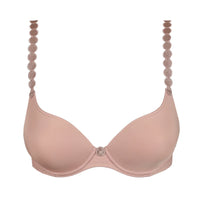 Marie Jo Unterlegter BH Herzform Tom cosmetic