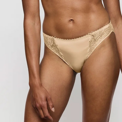 Marie Jo Jane Rioslip sand