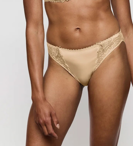 Marie Jo Jane Rioslip sand