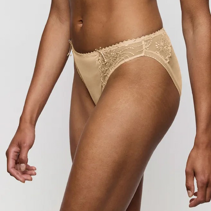 Marie Jo Jane Rioslip sand