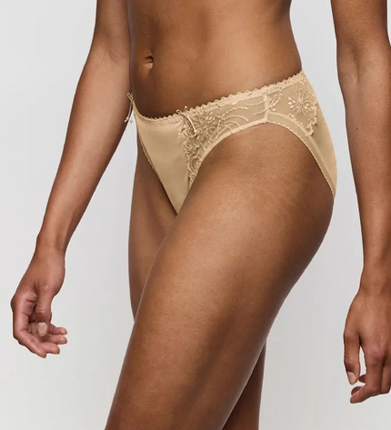 Marie Jo Jane Rioslip sand